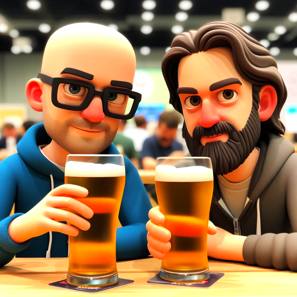 Episode thumbnail
