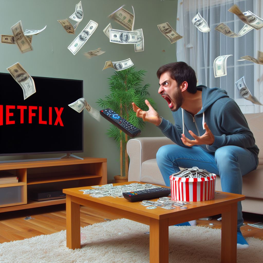 Episode thumbnail