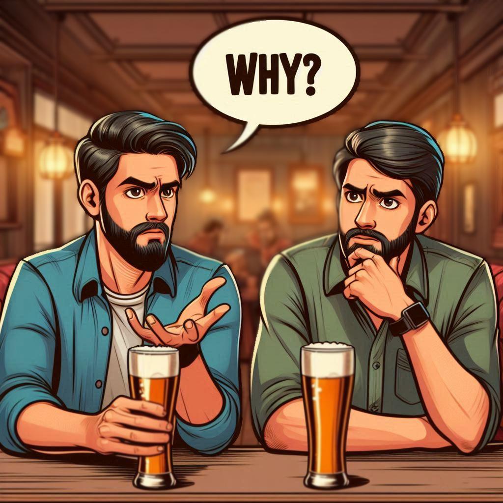 Episode thumbnail