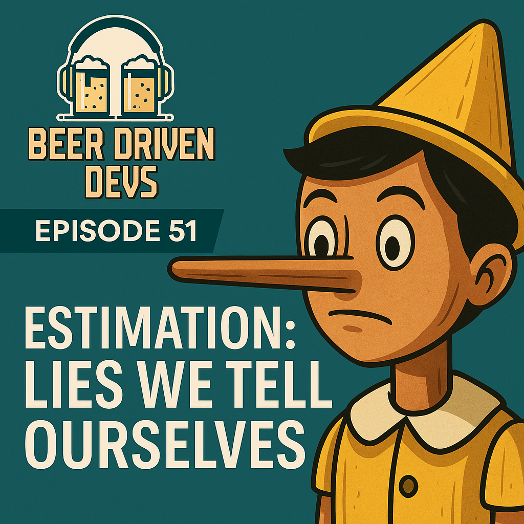 Episode thumbnail