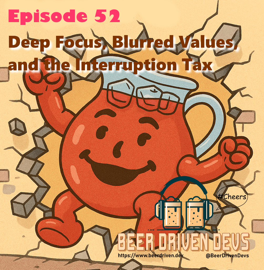 Episode thumbnail