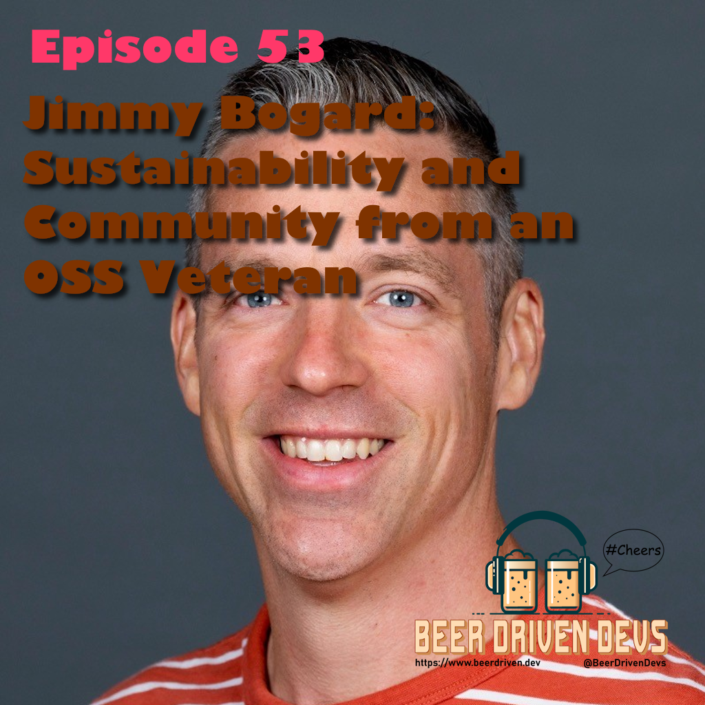 Episode thumbnail