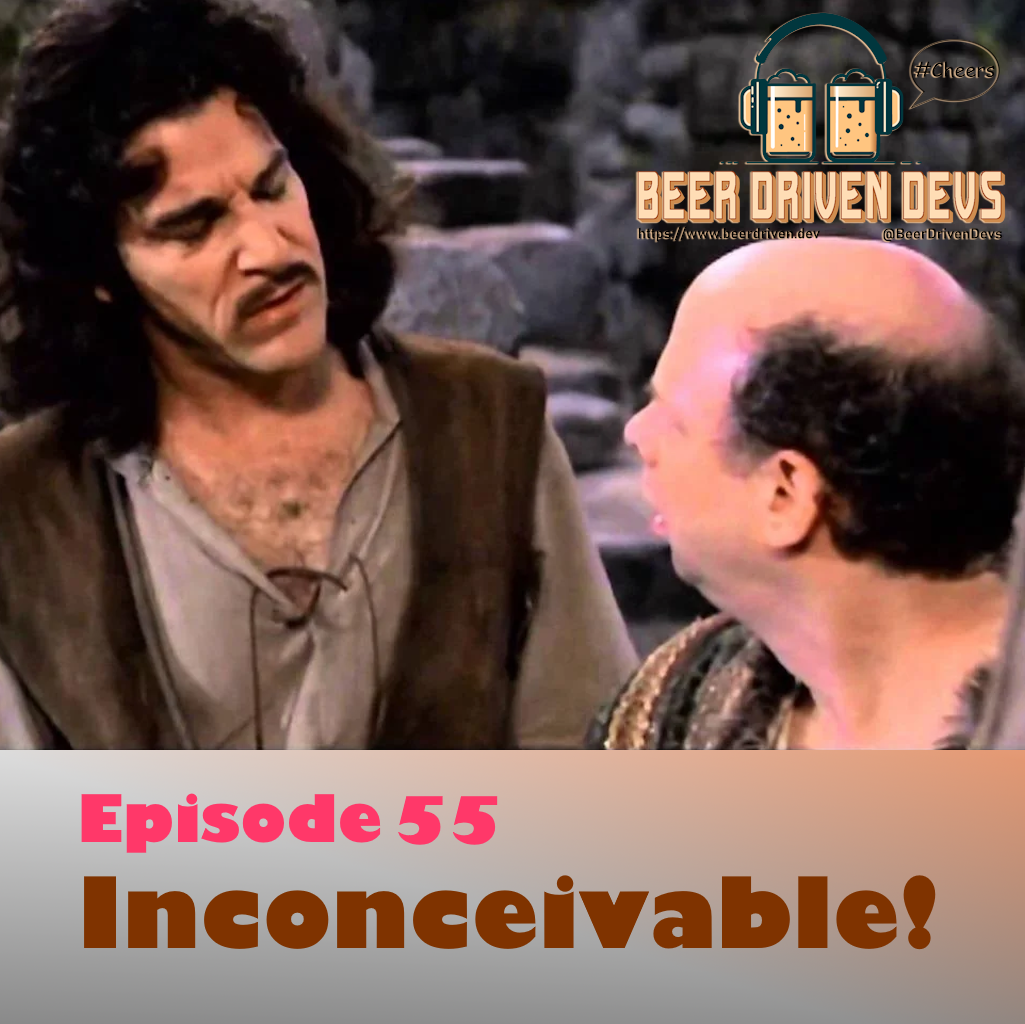Episode thumbnail