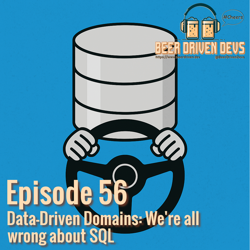 Episode thumbnail