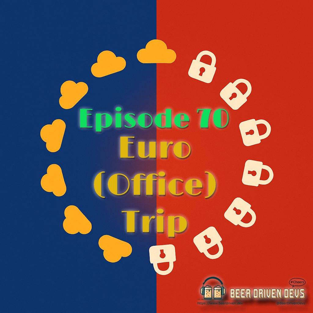Episode thumbnail