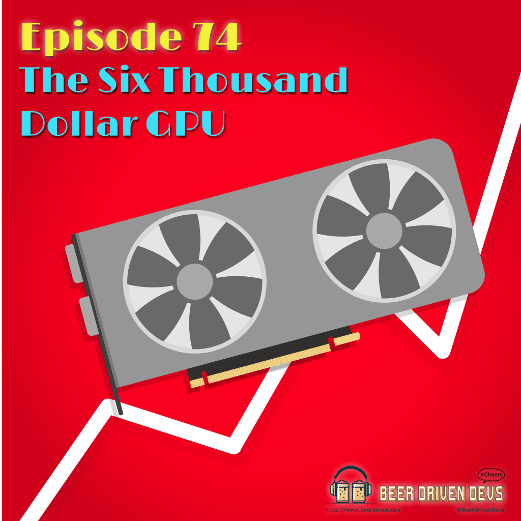 Episode thumbnail