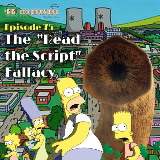Episode thumbnail