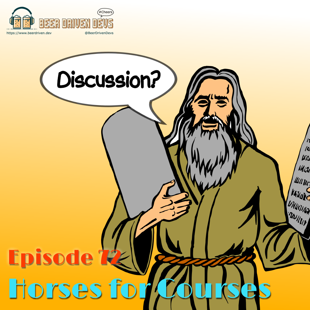Episode thumbnail