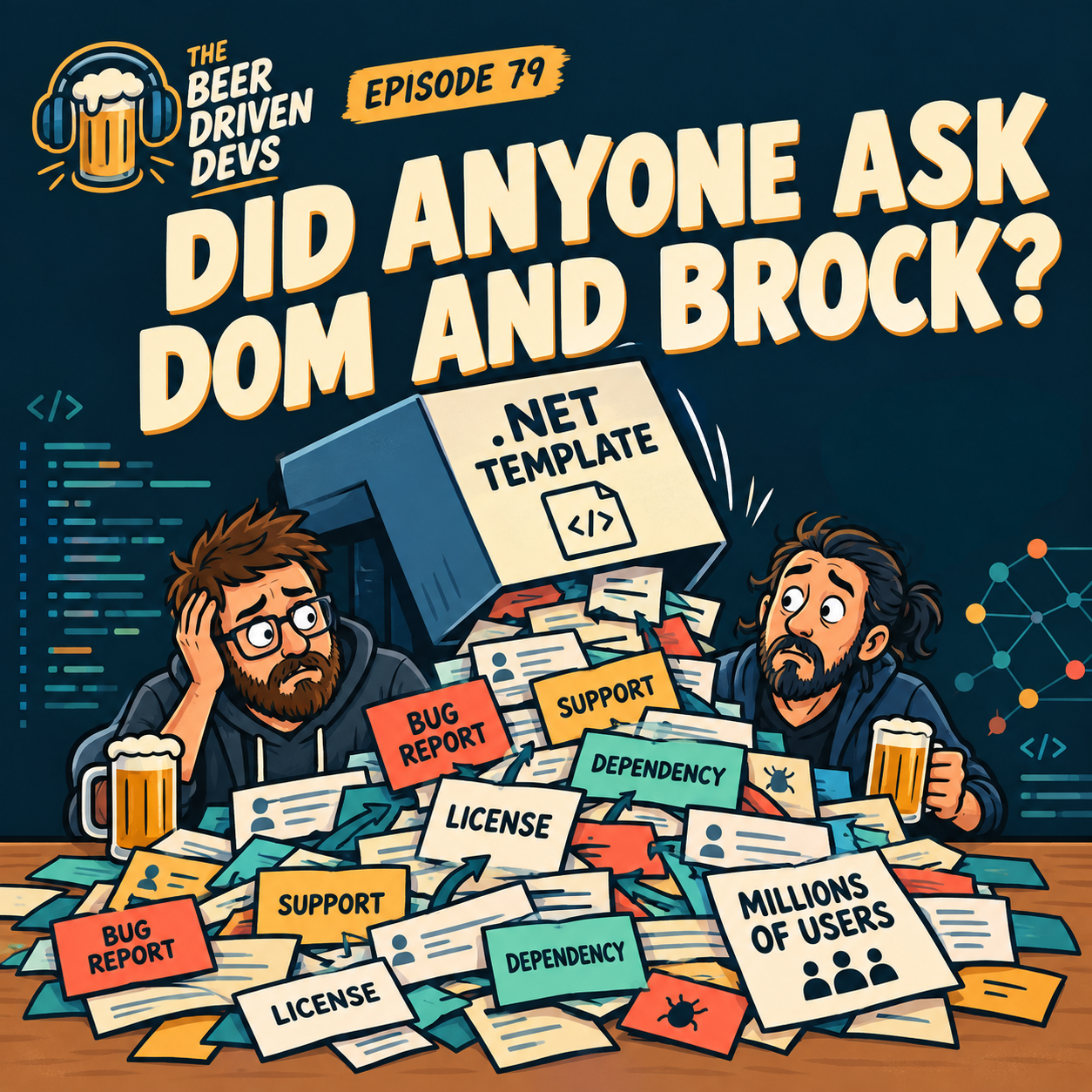 Episode thumbnail