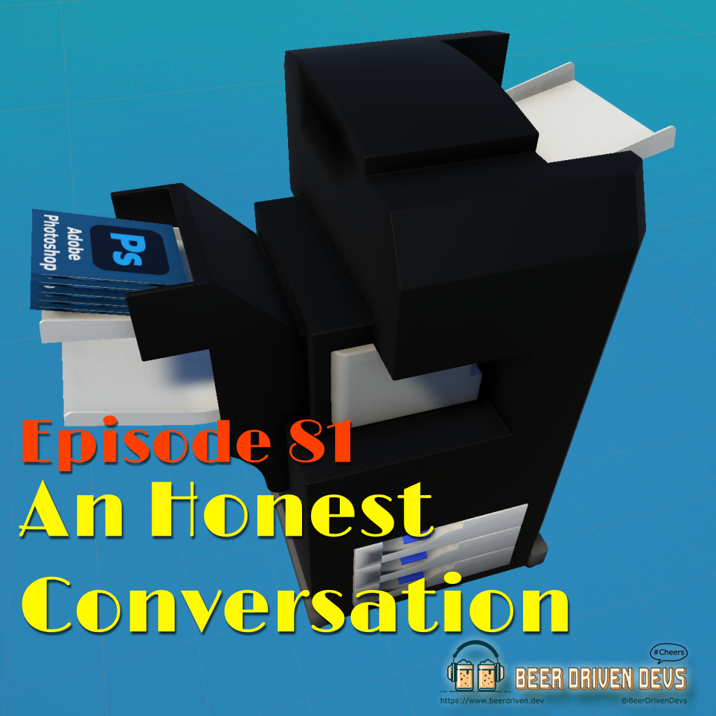 Episode thumbnail